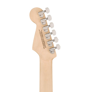 [PREORDER] Charvel Pro-Mod So-Cal Style 1 HSS FR M Electric Guitar, Maple FB, Gloss Black