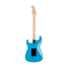 [PREORDER] Charvel Pro-Mod So-Cal Style 1 HH FR M Electric Guitar, Maple FB, Infinity Blue