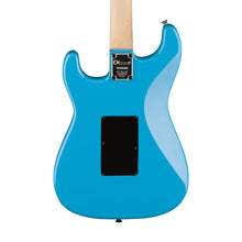 [PREORDER] Charvel Pro-Mod So-Cal Style 1 HH FR M Electric Guitar, Maple FB, Infinity Blue