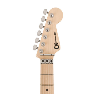 [PREORDER] Charvel Pro-Mod So-Cal Style 1 HH FR M Electric Guitar, Maple FB, Infinity Blue