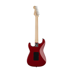 [PREORDER] Charvel Pro-Mod So-Cal Style 1 HSH FR Electric Guitar, Maple FB, Cherry Kiss