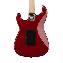 [PREORDER] Charvel Pro-Mod So-Cal Style 1 HSH FR Electric Guitar, Maple FB, Cherry Kiss