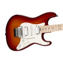 [PREORDER] Charvel Pro-Mod So-Cal Style 1 HSH FR Electric Guitar, Maple FB, Cherry Kiss