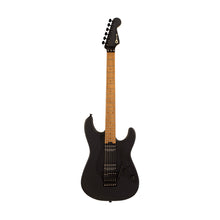 [PREORDER] Charvel Pro-Mod Plus So-Cal Style 1 HH FR Electric Guitar, Maple FB, Scorched Earth