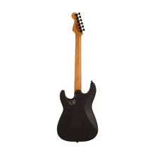 [PREORDER] Charvel Pro-Mod Plus So-Cal Style 1 HH FR Electric Guitar, Maple FB, Scorched Earth
