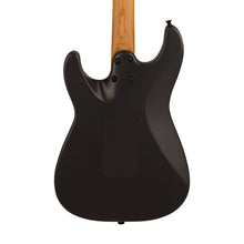 [PREORDER] Charvel Pro-Mod Plus So-Cal Style 1 HH FR Electric Guitar, Maple FB, Scorched Earth