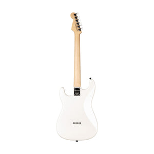 [PREORDER] Charvel Jake E Lee Signature Pro-Mod So-Cal Style 1 Electric Guitar, Pearl White