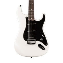 [PREORDER] Charvel Jake E Lee Signature Pro-Mod So-Cal Style 1 Electric Guitar, Pearl White