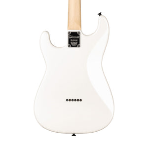 [PREORDER] Charvel Jake E Lee Signature Pro-Mod So-Cal Style 1 Electric Guitar, Pearl White