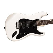 [PREORDER] Charvel Jake E Lee Signature Pro-Mod So-Cal Style 1 Electric Guitar, Pearl White