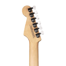 [PREORDER] Charvel Jake E Lee Signature Pro-Mod So-Cal Style 1 Electric Guitar, Pearl White
