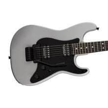 [PREORDER] Charvel Pro-Mod So-Cal Style 1 HH FR E Electric Guitar, Ebony FB, Primer Gray