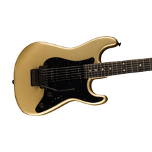 [PREORDER] Charvel Pro-Mod So-Cal Style 1 HSS FR E Electric Guitar, Maple FB, Pharaoh Gold