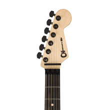 [PREORDER] Charvel Pro-Mod So-Cal Style 1 HSS FR E Electric Guitar, Maple FB, Pharaoh Gold