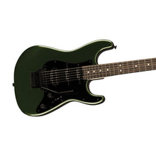 [PREORDER] Charvel Pro-Mod So-Cal Style 1 HSS FR E Electric Guitar, Ebony FB, Lambo Green Metallic