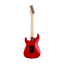 [PREORDER] Charvel Pro-Mod So-Cal Style 1 HSS FR E Electric Guitar, Ebony FB, Ferrari Red