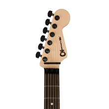 [PREORDER] Charvel Pro-Mod So-Cal Style 1 HSS FR E Electric Guitar, Ebony FB, Ferrari Red