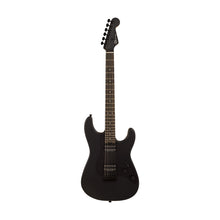 [PREORDER] Charvel Pro-Mod Plus So-Cal Style 1 HH HT Electric Guitar, Ebony FB, Scorched Earth