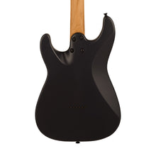 [PREORDER] Charvel Pro-Mod Plus So-Cal Style 1 HH HT Electric Guitar, Ebony FB, Scorched Earth