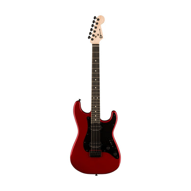 [PREORDER] Charvel Pro-Mod So-Cal Style 1 HH HT E Electric Guitar, Ebony FB, Candy Apple Red