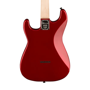 [PREORDER] Charvel Pro-Mod So-Cal Style 1 HH HT E Electric Guitar, Ebony FB, Candy Apple Red