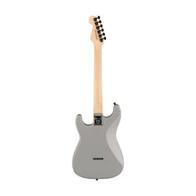 [PREORDER] Charvel Pro-Mod So-Cal Style 1 HH HT E Electric Guitar, Ebony FB, Primer Gray