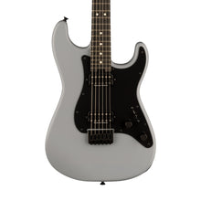 [PREORDER] Charvel Pro-Mod So-Cal Style 1 HH HT E Electric Guitar, Ebony FB, Primer Gray