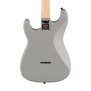 [PREORDER] Charvel Pro-Mod So-Cal Style 1 HH HT E Electric Guitar, Ebony FB, Primer Gray