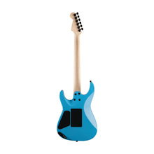 [PREORDER] Charvel Pro-Mod DK24 HSS FR Electric Guitar, Ebony FB, Infinity Blue