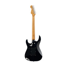 [PREORDER] Charvel Pro-Mod Plus Dinky DK24 HSS Quilt Maple Electric Guitar, Blue Curacao
