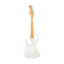 [PREORDER] Charvel Pro-Mod Plus Dinky DK24-7 HH 2PT Electric Guitar, Celestial Silk