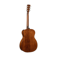Cort L60-NAT Acoustic Guitar, Natural