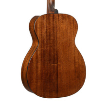 Cort L60-NAT Acoustic Guitar, Natural