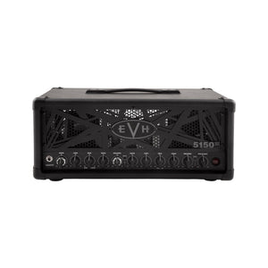 [PREORDER] EVH 5150 III 50S 6L6 Tube Guitar Amplifier Head, 230V UK