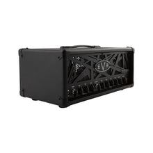 [PREORDER] EVH 5150 III 50S 6L6 Tube Guitar Amplifier Head, 230V UK