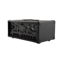 [PREORDER] EVH 5150 III 50S 6L6 Tube Guitar Amplifier Head, 230V UK