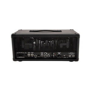 [PREORDER] EVH 5150 III 50S 6L6 Tube Guitar Amplifier Head, 230V UK