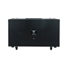 [PREORDER] EVH 5150 III EL34 2x12 Straight Guitar Ampkifier Extension Cabinet