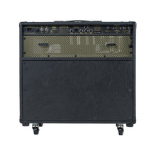 [PREORDER] EVH 5150III 50W EL34 1x12 Combo Tube Guitar Amplifier, Black, 230V UK