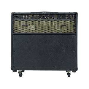 [PREORDER] EVH 5150III 50W EL34 1x12 Combo Tube Guitar Amplifier, Black, 230V UK