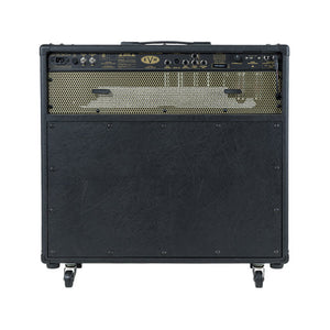 [PREORDER] EVH 5150III 50W EL34 2x12 Combo Tube Guitar Amplifier, Black, 230V UK