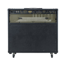 [PREORDER] EVH5 150III 50W EL34 2x12 Combo Tube Guitar Amplifier, Black, 230V EUR