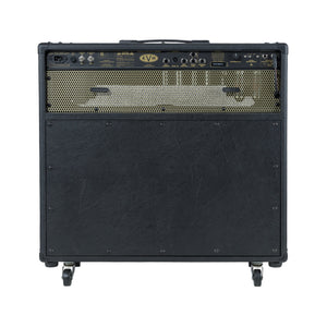 [PREORDER] EVH5 150III 50W EL34 2x12 Combo Tube Guitar Amplifier, Black, 230V EUR