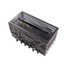 [PREORDER] EVH 5150III 15W LBX-S Tube Amplifier Head, 230V UK