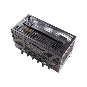 [PREORDER] EVH 5150III 15W LBX-S Tube Amplifier Head, 230V UK