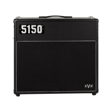 [PREORDER] EVH 5150 Iconic 40W Guitar Amplifier, Black, 230V EUR