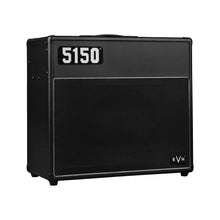 [PREORDER] EVH 5150 Iconic 40W Guitar Amplifier, Black, 230V EUR