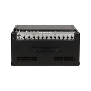 [PREORDER] EVH 5150 Iconic 40W Guitar Amplifier, Black, 230V EUR