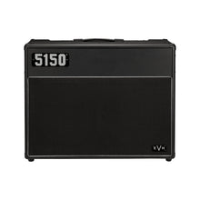 [PREORDER] EVH 5150 Iconic 60W 2x12 Guitar Amplifier, Ivory, 230V EUR