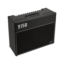 [PREORDER] EVH 5150 Iconic 60W 2x12 Guitar Amplifier, Ivory, 230V EUR